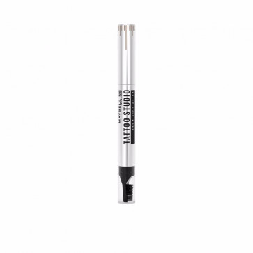 Maybelline Tattoo Brow Lift - 01 Blonde