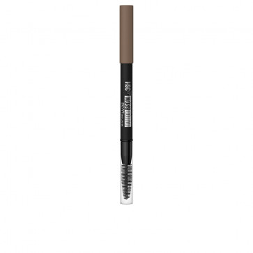 Maybelline Tattoo Brown 36H - 02 Blonde