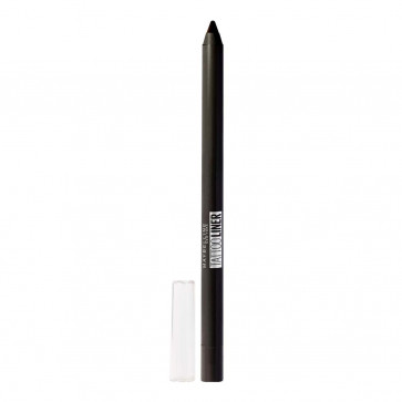 Maybelline Tattoo Liner Gel Pencil - 900 Deep onyx