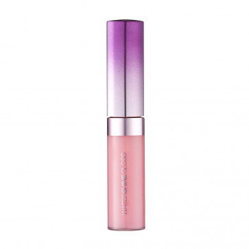 Maybelline WATERSHINE GLOSS - 110 Baby pink