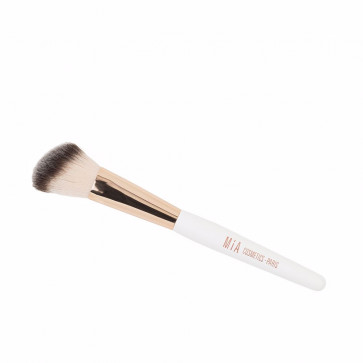 MIA Cosmetics Blush Brush