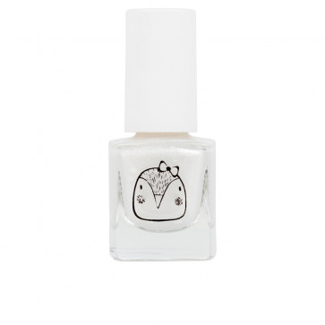 MIA Cosmetics Mia Kids Nail Polish - Penguin