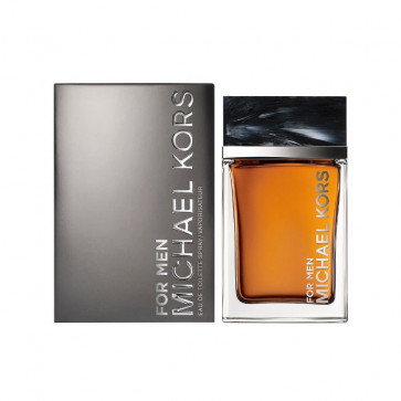 Michael Kors For Men Eau de toilette 120 ml