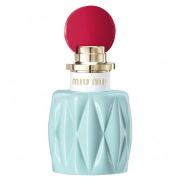 Miu Miu Miu Miu Eau de parfum 50 ml