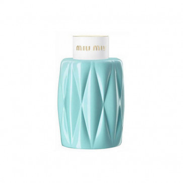 Miu Miu Miu Miu Gel de ducha 200 ml