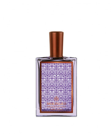 Molinard MM Eau de parfum 75 ml