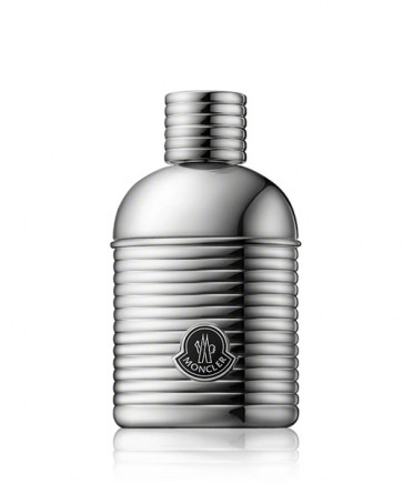Moncler Moncler Pour Homme Eau de parfum 100 ml