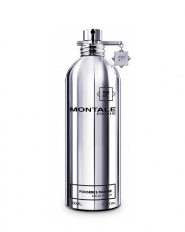 Montale FOUGÈRES MARINE Eau de parfum 100 ml