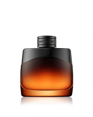 Montblanc Legend Night Eau de parfum 50 ml