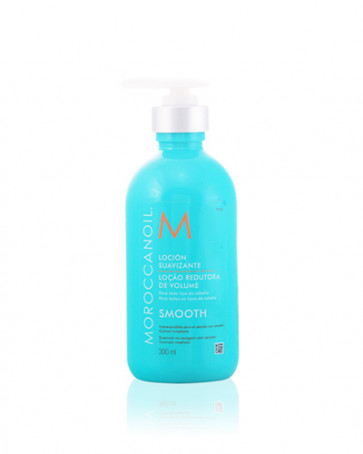 Moroccanoil SMOOTH Lotion Loción Suavizante 300 ml