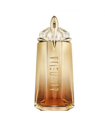 Mugler Alien Goddess Intense Eau de parfum 90 ml