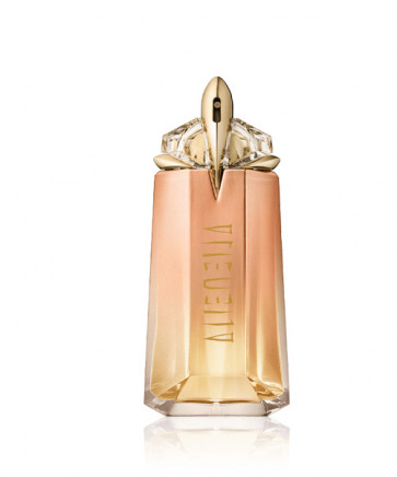 Mugler Alien Goddess Supra Florale Eau de parfum 90 ml