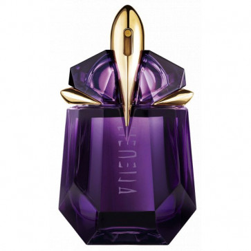 Thierry Mugler ALIEN Eau de parfum Vaporizador 30 ml Recargable Frasco