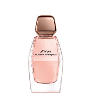 Narciso Rodríguez All Of Me Eau de parfum 90 ml