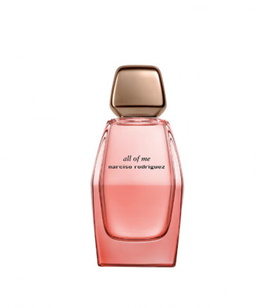 Narciso Rodríguez All Of Me Intense Eau de parfum 90 ml