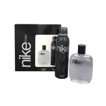 Nike Lote Man Eau de toilette