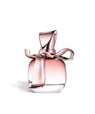 Nina Ricci MADEMOISELLE RICCI Eau de parfum 50 ml