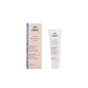 Nuxe CREME PRODIGIEUSE Enrichie 40 ml