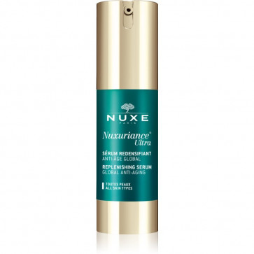 Nuxe NUXURIANCE ULTRA Sérum Redensifiant 30 ml