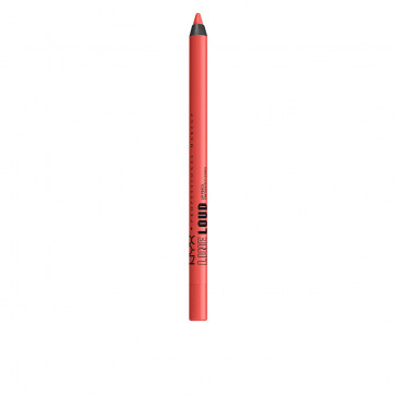 NYX Line Loud Lip Pencil - 10 Stay stunnin