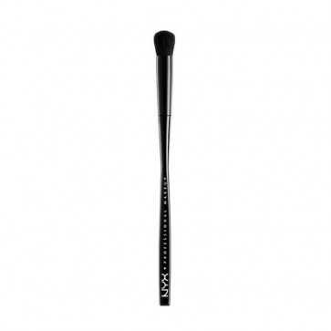 NYX Professional Brush Precision buffing