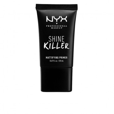 NYX Shine Killer Mattifying Primer 20 ml