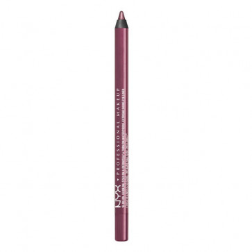 NYX Slide On Waterproof extreme Shine eye liner - Jewel