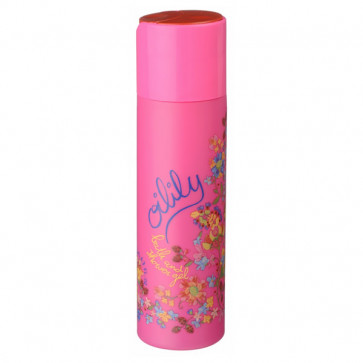 Oilily Oilily Gel de ducha 200 ml