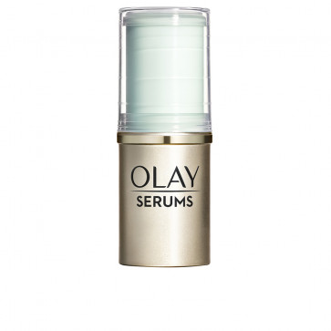 Olay Pressed Serum Stick Cooling 13,5 g