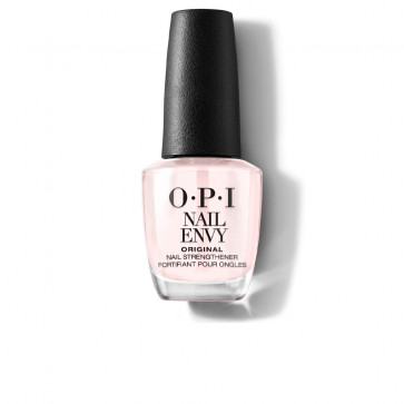 OPI Nail Envy - Pink to Envy 15 ml