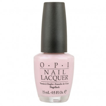 OPI NAIL LACQUER NlS78 Altar Ego