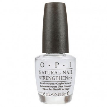 OPI Natural Nail Strengthener