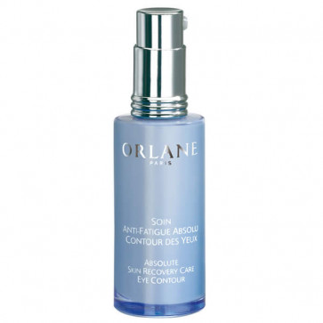 Orlane Absolute Skin Recovery Care Eye Contour 15 ml