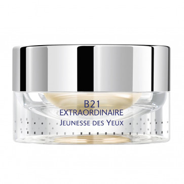 Orlane B21 EXTRAORDINAIRE Jeunesse des Yeux 15 ml