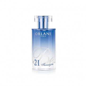 Orlane BE21 TWENTYONE Eau de parfum 100 ml