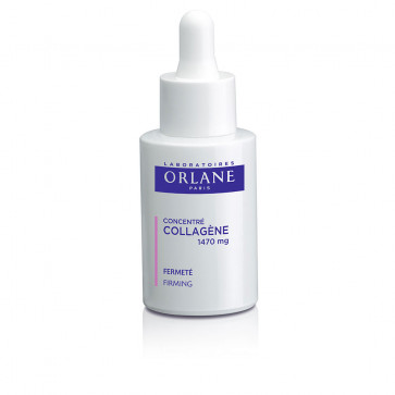 Orlane Concentré Collagène 30 ml