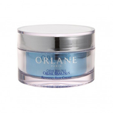 Orlane CREME BRAS NUS Crema corporal 200 ml