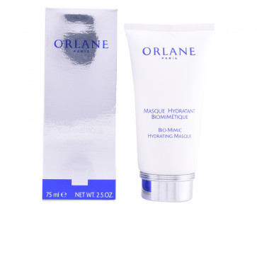 Orlane HYDRATATION Masque Hydratant Biomimétique 75 ml