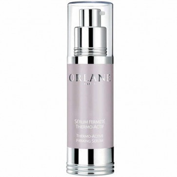 Orlane Thermo-Active Firming Serum 30 ml