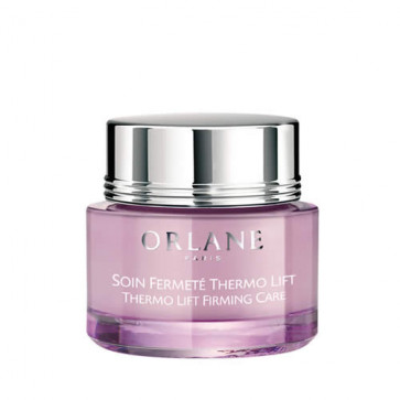 Orlane Thermo Lift Firming Care 50 ml