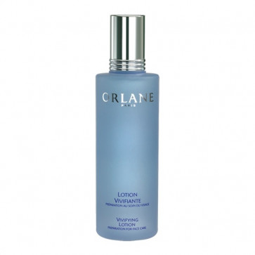 Orlane Vivifying Lotion 250 ml