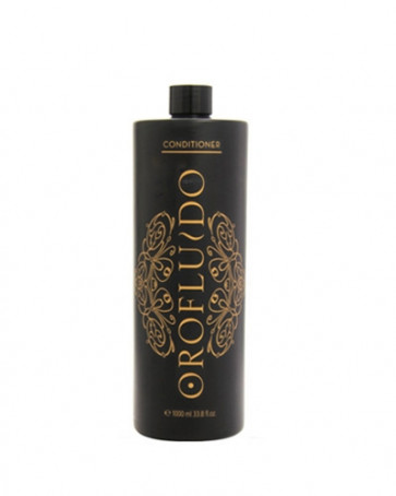 Orofluido CONDITIONER Acondicionador 1000 ml