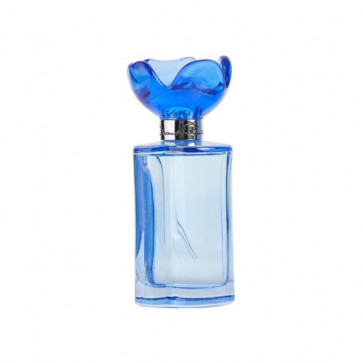 Oscar de la Renta BLUE ORCHID Eau de toilette 100 ml