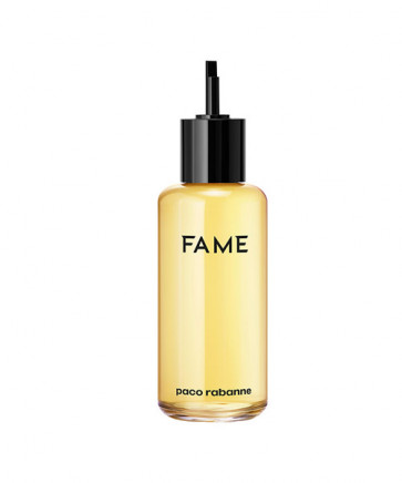 Paco Rabanne Fame Eau de parfum [Recarga] 200 ml