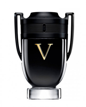 Paco Rabanne INVICTUS VICTORY Eau de parfum 100 ml