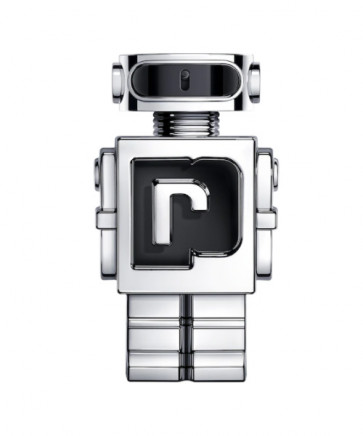 Paco Rabanne PHANTOM Eau de toilette 150 ml