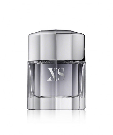 Paco Rabanne XS Pour Homme Eau de toilette 100 ml