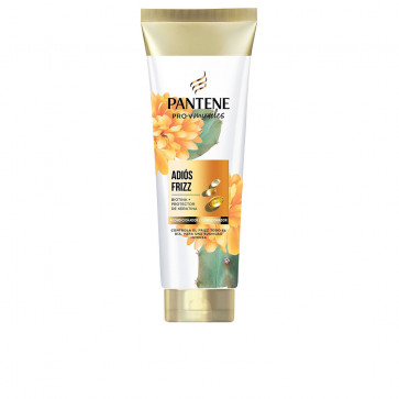 Pantene Adiós Frizz Acondicionador 160 ml
