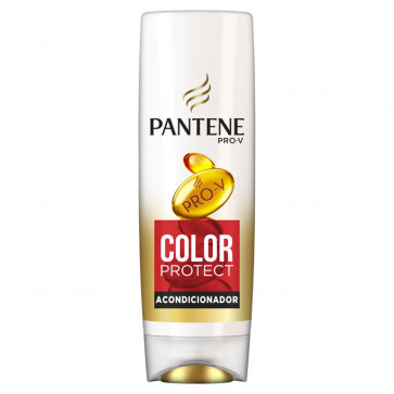 Pantene Pro-V Color Protect Acondicionador 300 ml