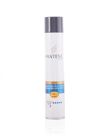 Pantene Pro-V Extra Fuerte 300 ml